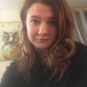 Meet your Posher, Amerika